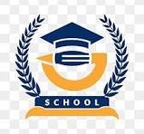 Logo Saat Ini