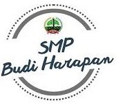 Logo Sekolah